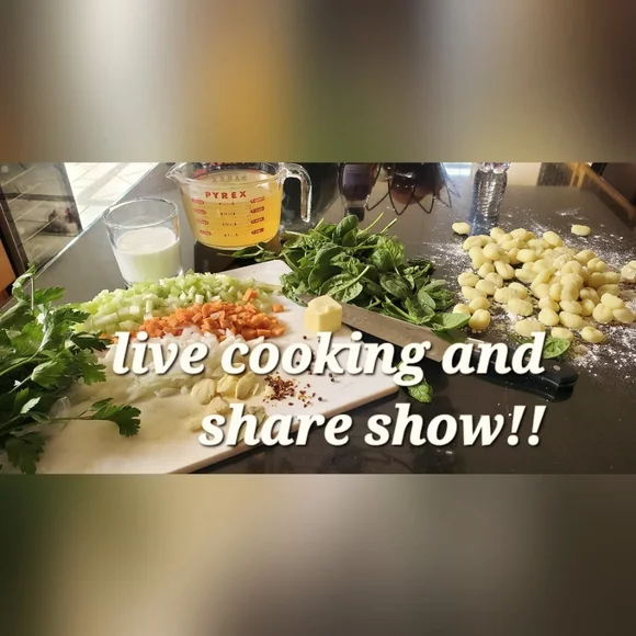 This is my live listing please like and share - Picture 13 of 17